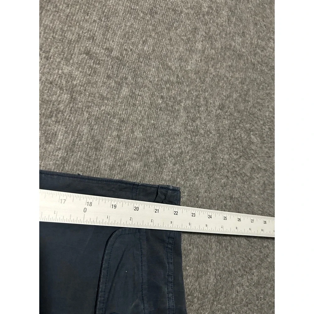 Polo Ralph Lauren brand new